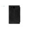 کیف کلاسوری مدل Folio Cover مناسب برای تبلت سامسونگ گلکسی Tab A 7.0 2016 مدل T285 